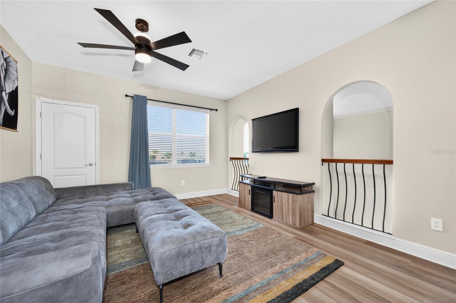 Image 45 of 87 For 2234 Callaway Court