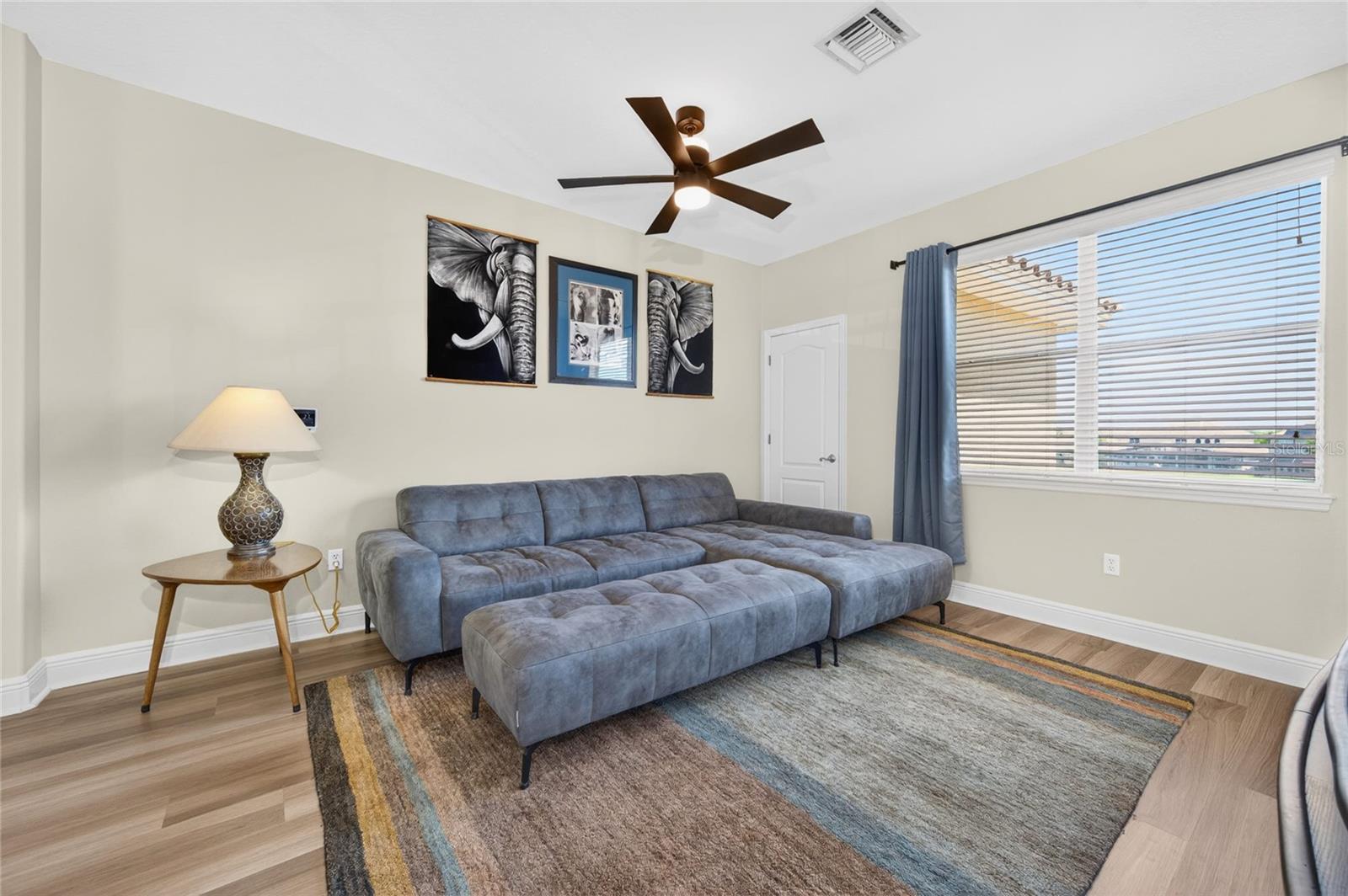 Image 46 of 87 For 2234 Callaway Court