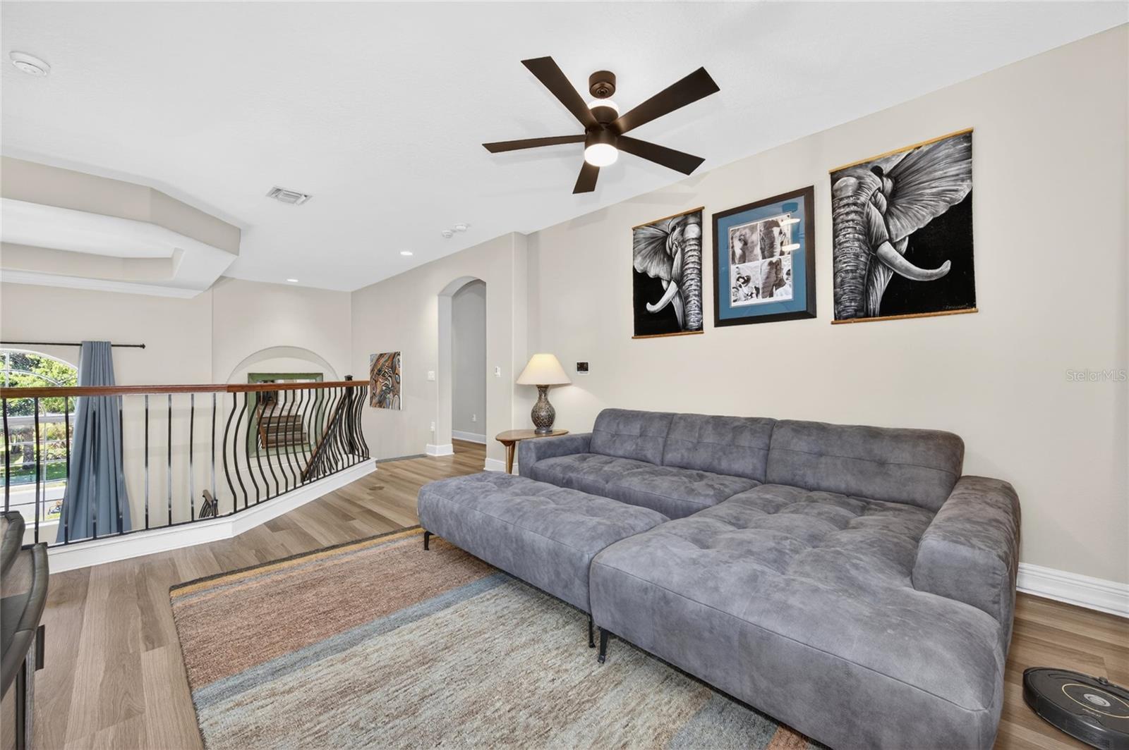 Image 47 of 87 For 2234 Callaway Court