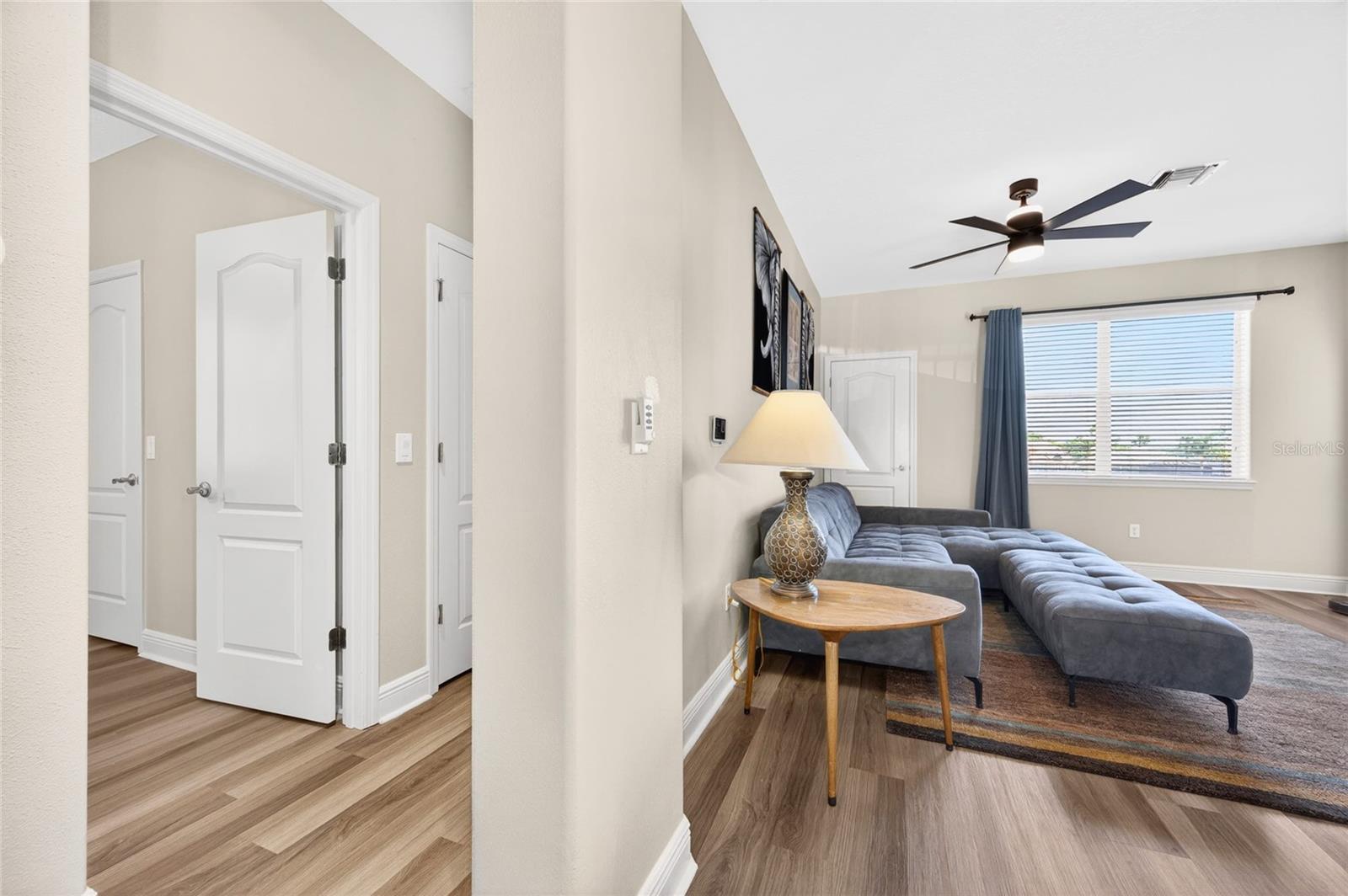 Image 48 of 87 For 2234 Callaway Court