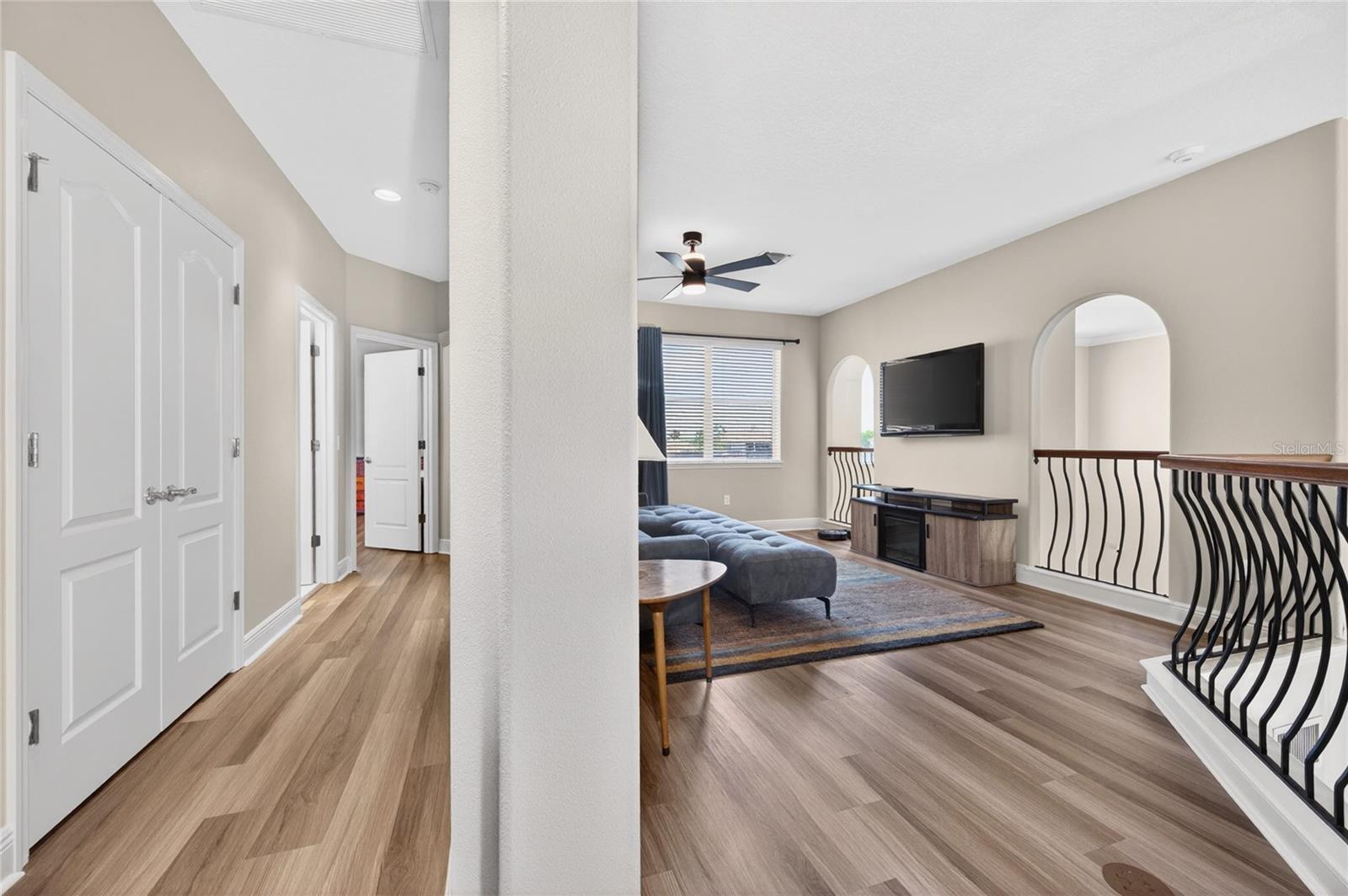 Image 49 of 87 For 2234 Callaway Court