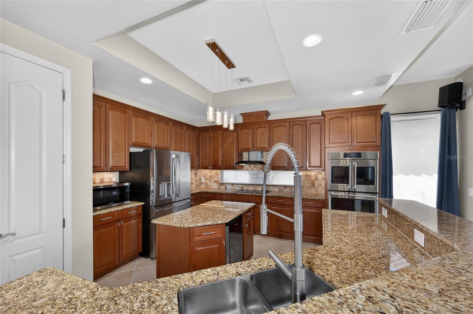 Image 5 of 87 For 2234 Callaway Court