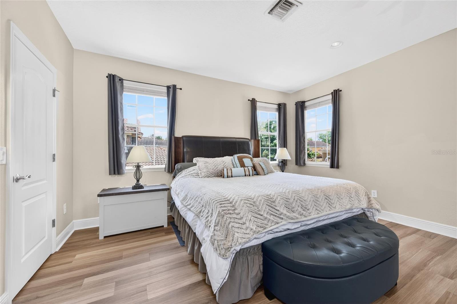 Image 52 of 87 For 2234 Callaway Court