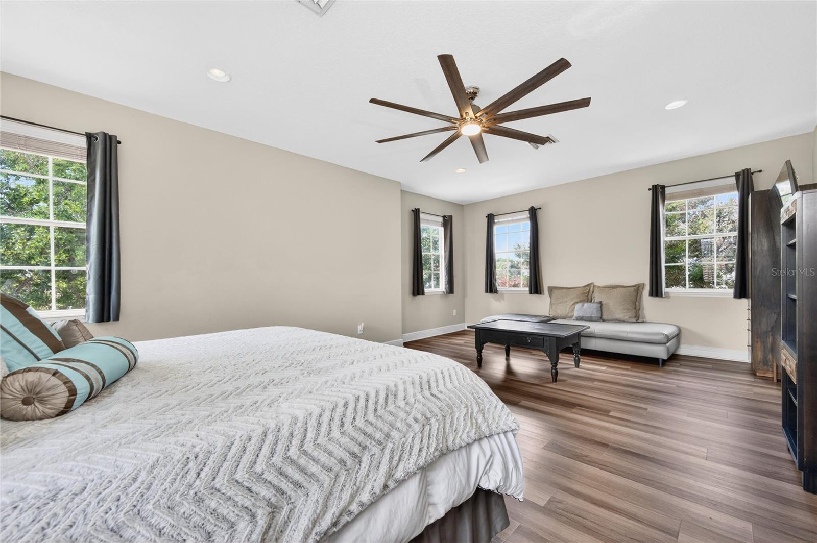 Image 53 of 87 For 2234 Callaway Court