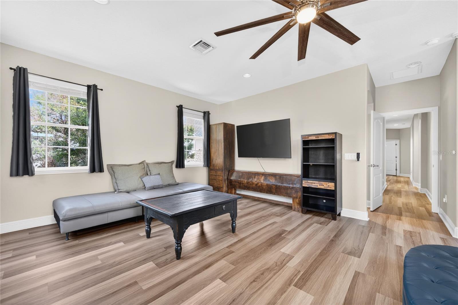 Image 54 of 87 For 2234 Callaway Court