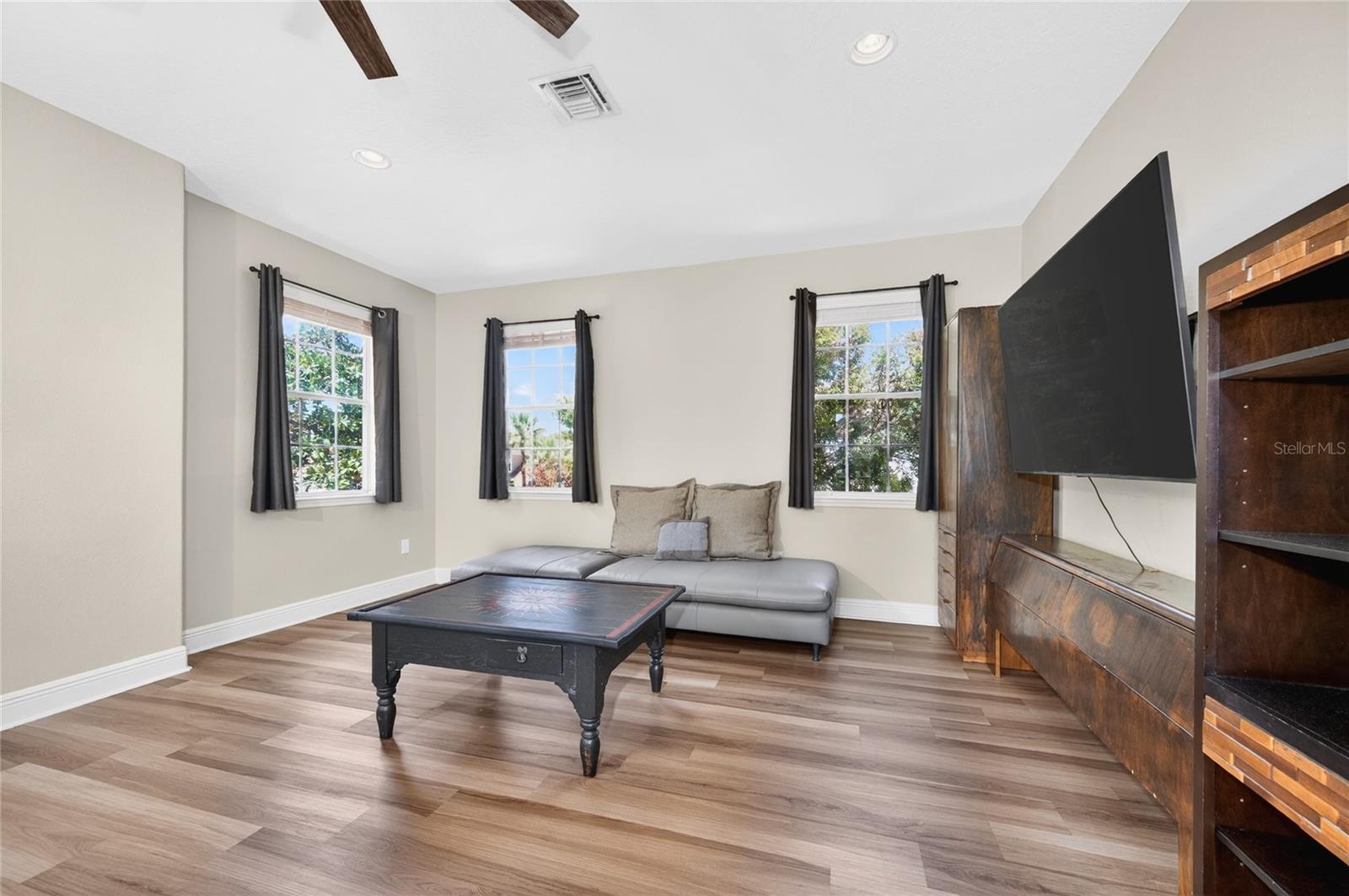 Image 55 of 87 For 2234 Callaway Court