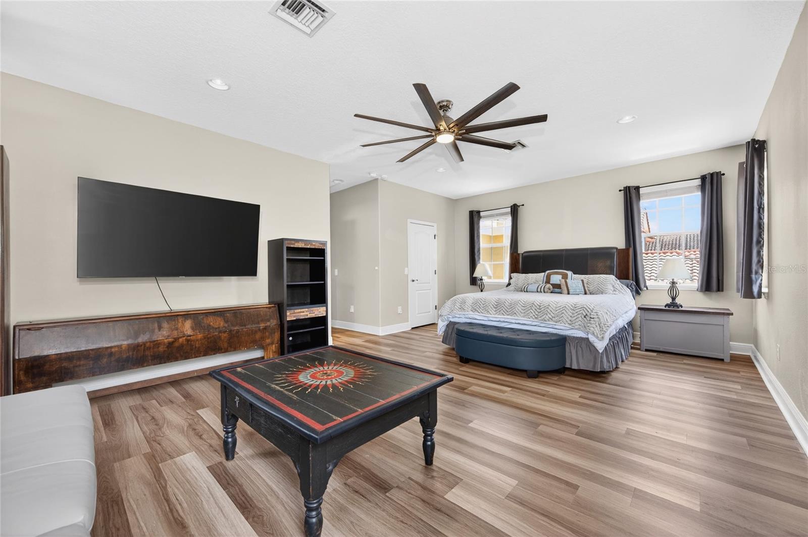 Image 56 of 87 For 2234 Callaway Court