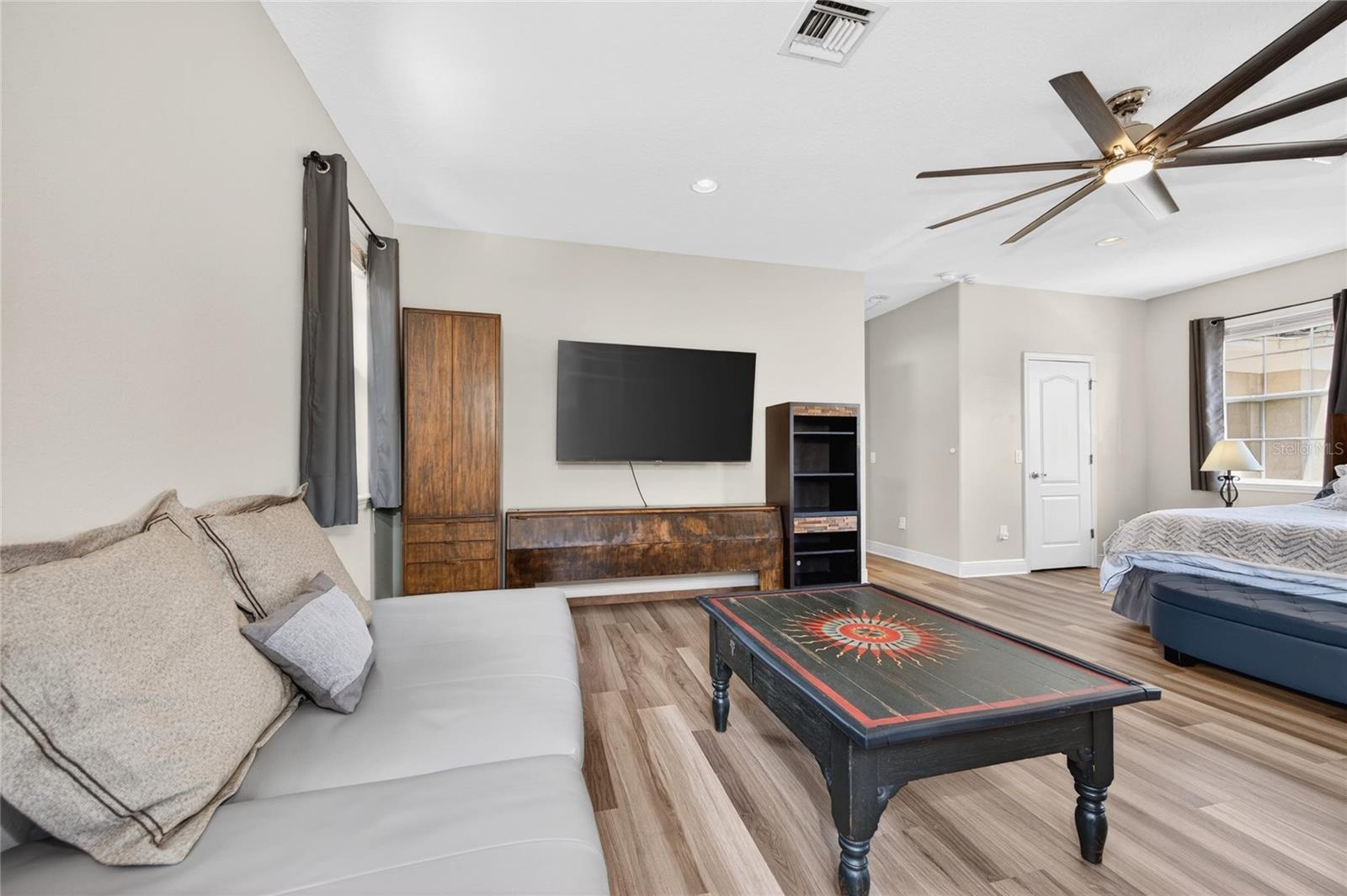 Image 57 of 87 For 2234 Callaway Court