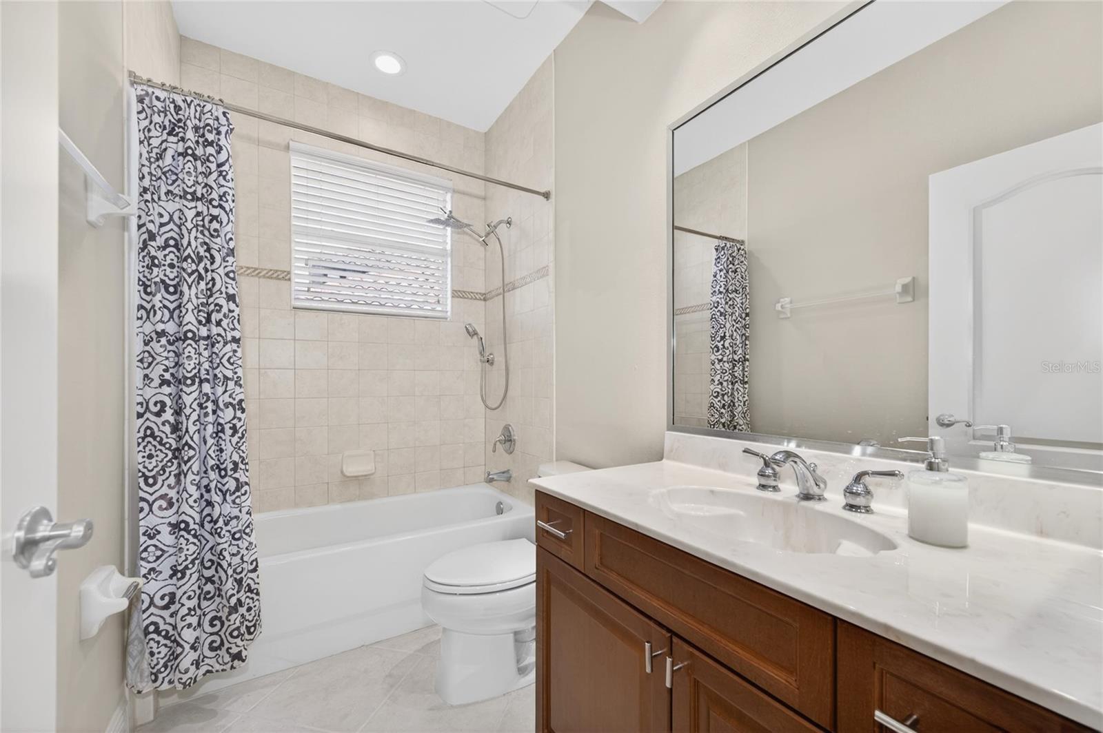 Image 58 of 87 For 2234 Callaway Court