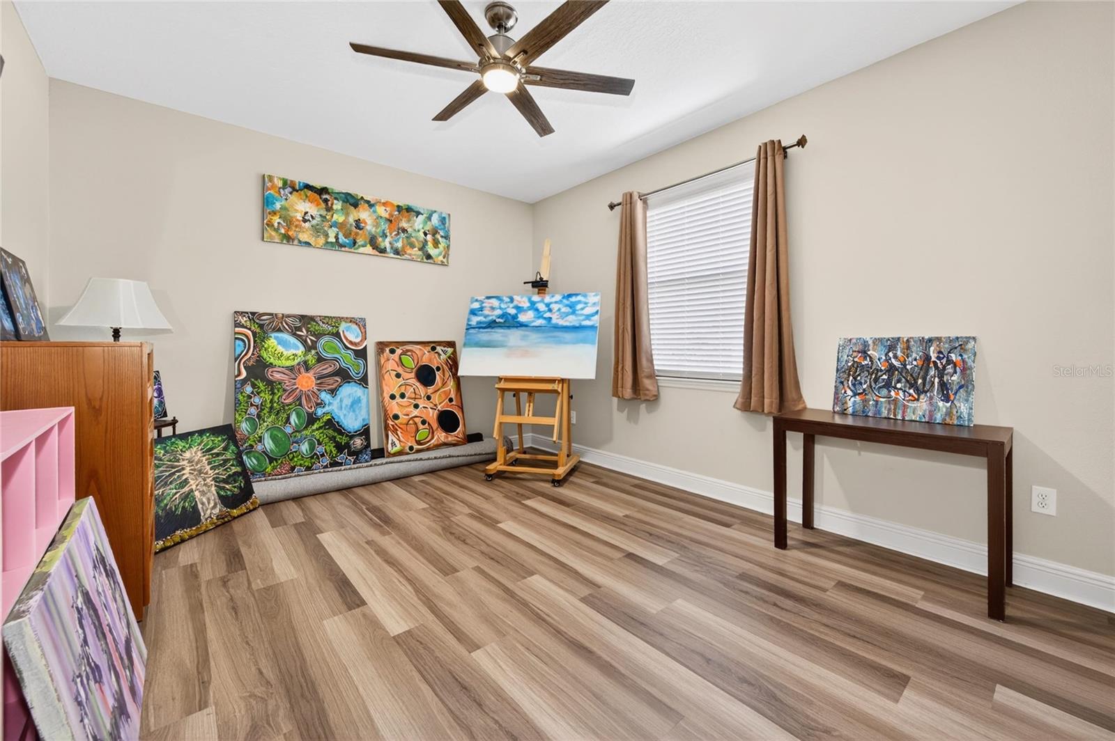 Image 59 of 87 For 2234 Callaway Court