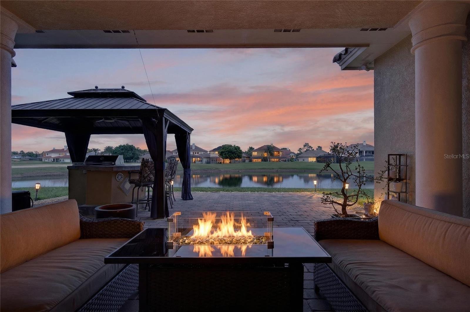 Image 6 of 87 For 2234 Callaway Court