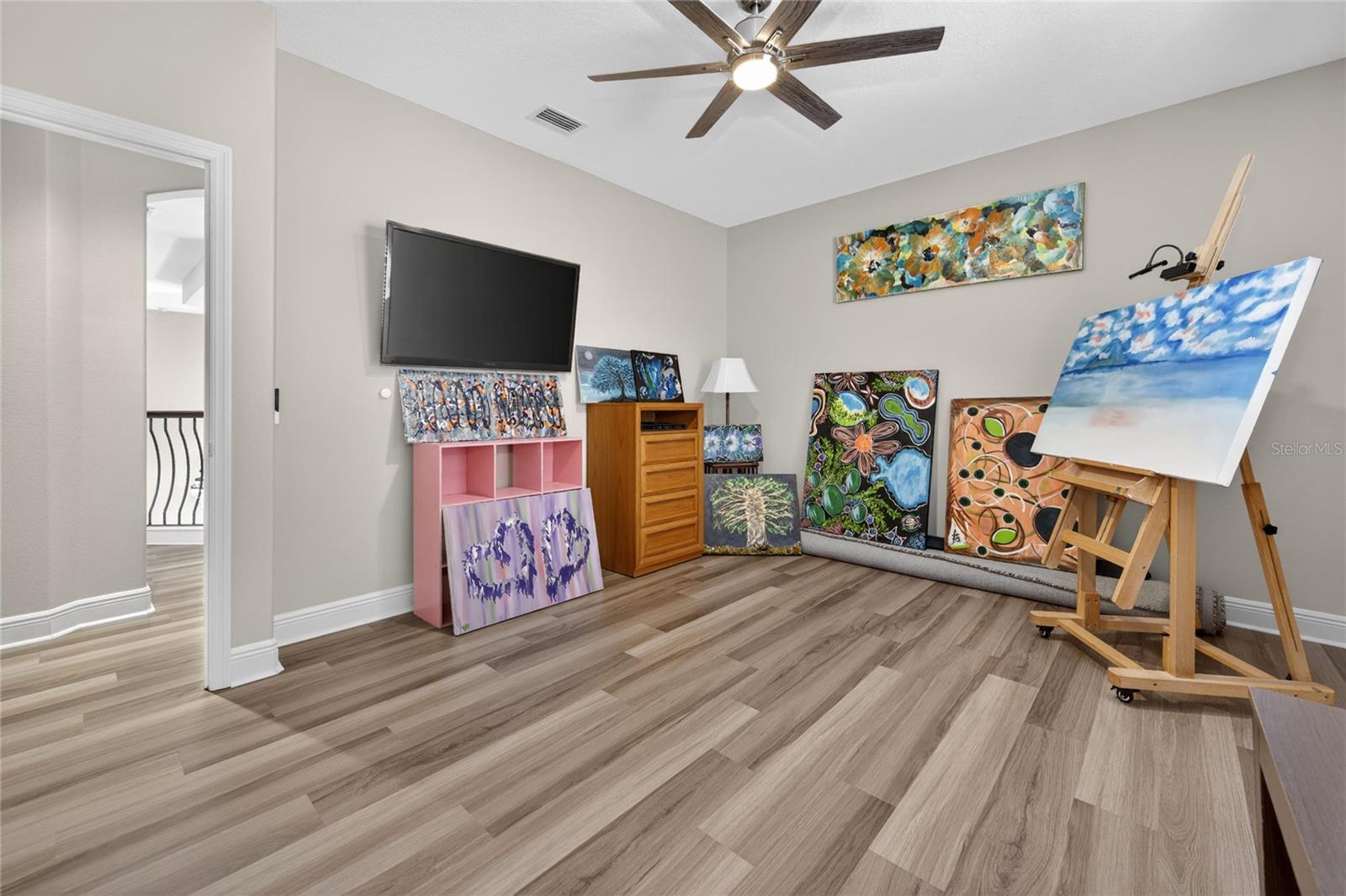 Image 60 of 87 For 2234 Callaway Court