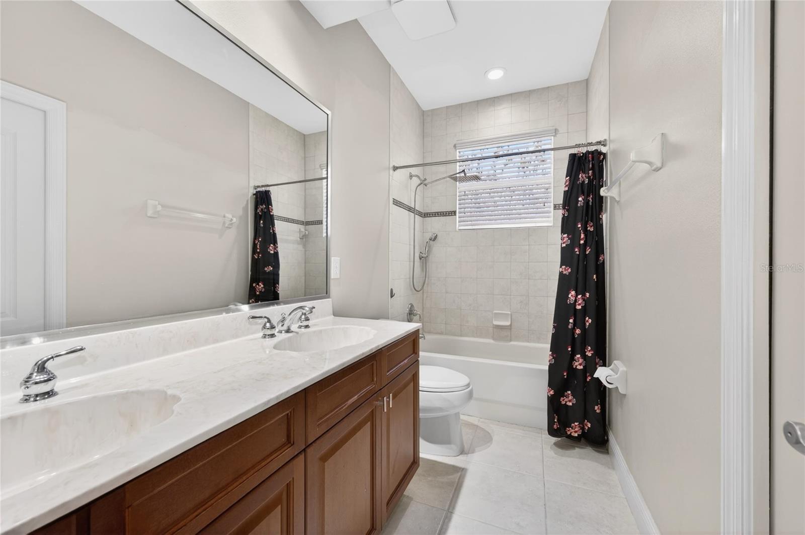 Image 61 of 87 For 2234 Callaway Court