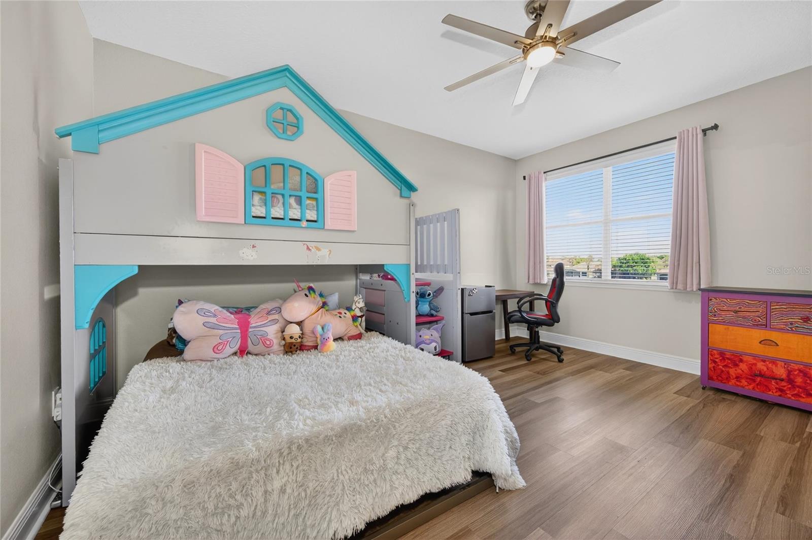 Image 62 of 87 For 2234 Callaway Court