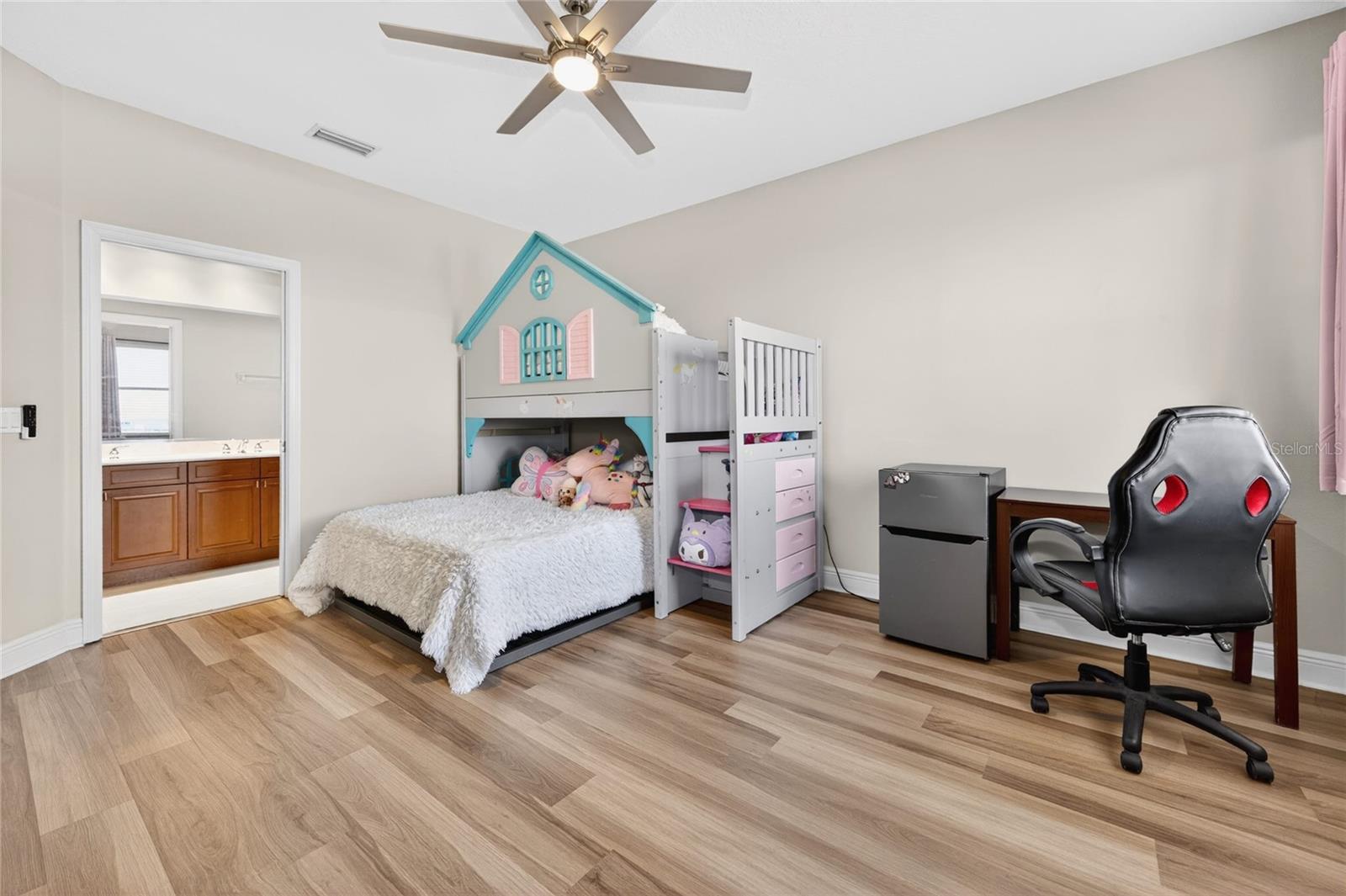 Image 63 of 87 For 2234 Callaway Court