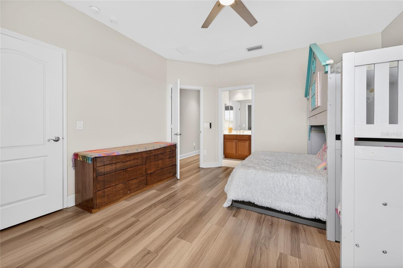 Image 64 of 87 For 2234 Callaway Court