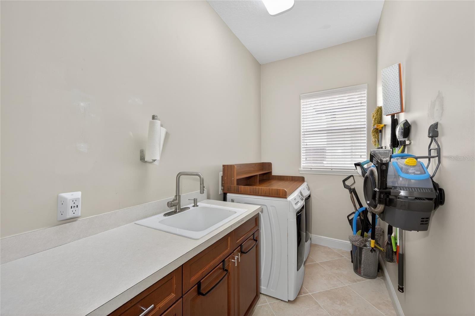 Image 65 of 87 For 2234 Callaway Court