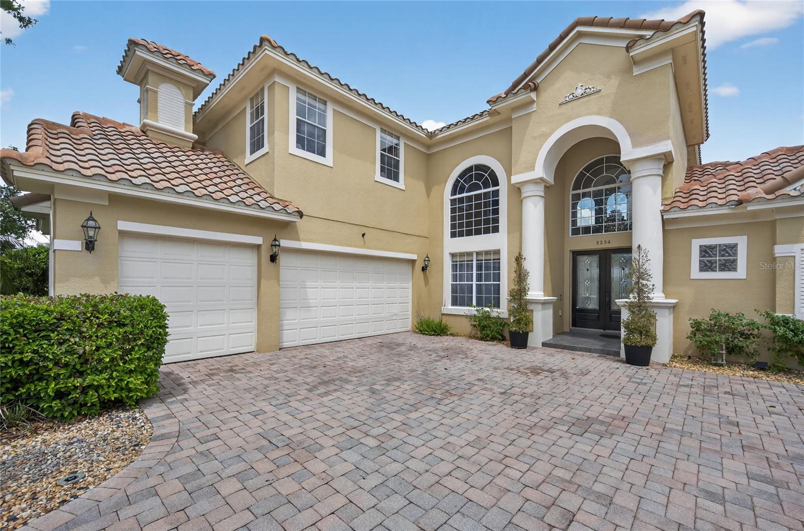 Image 66 of 87 For 2234 Callaway Court