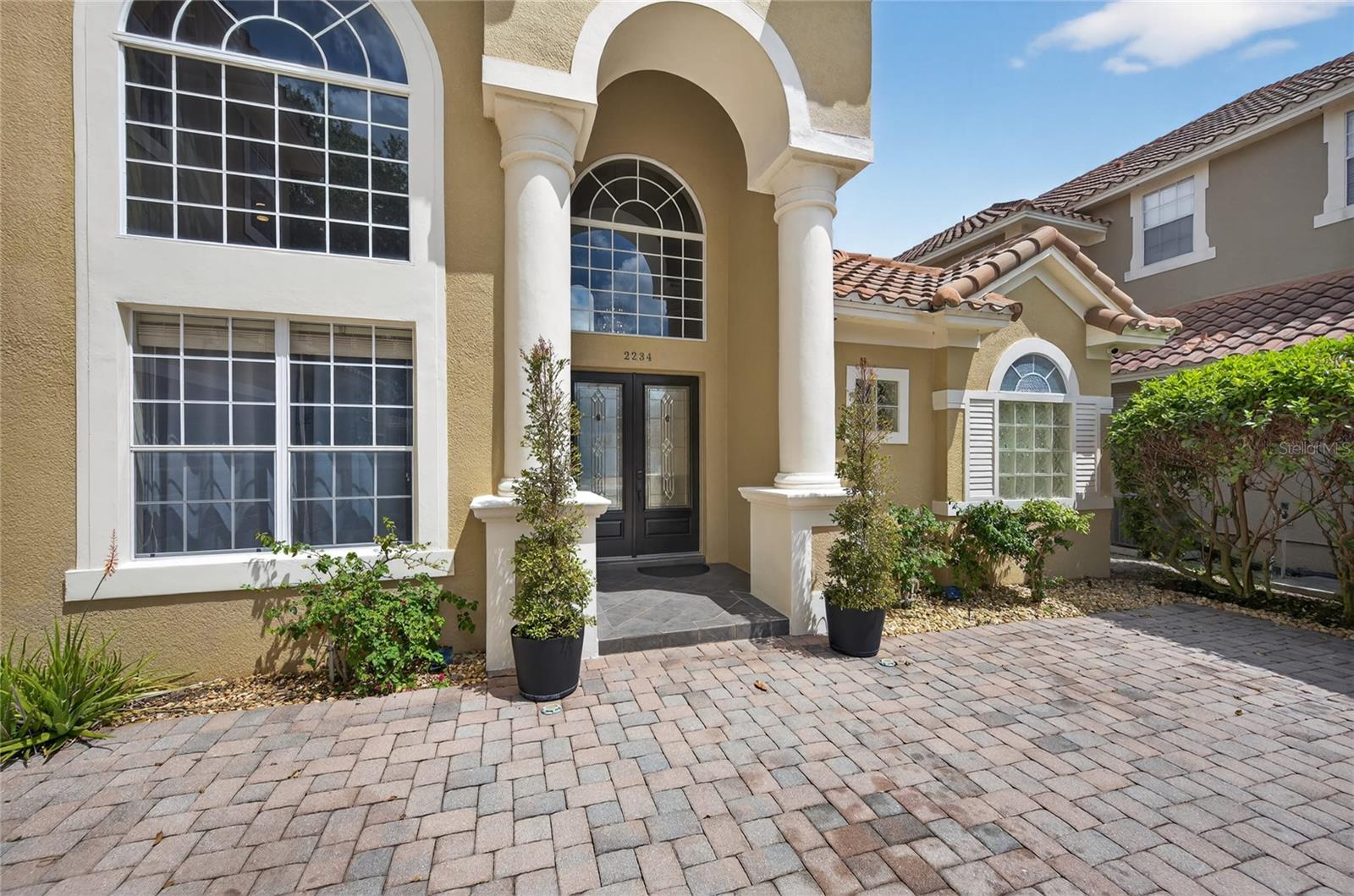 Image 68 of 87 For 2234 Callaway Court