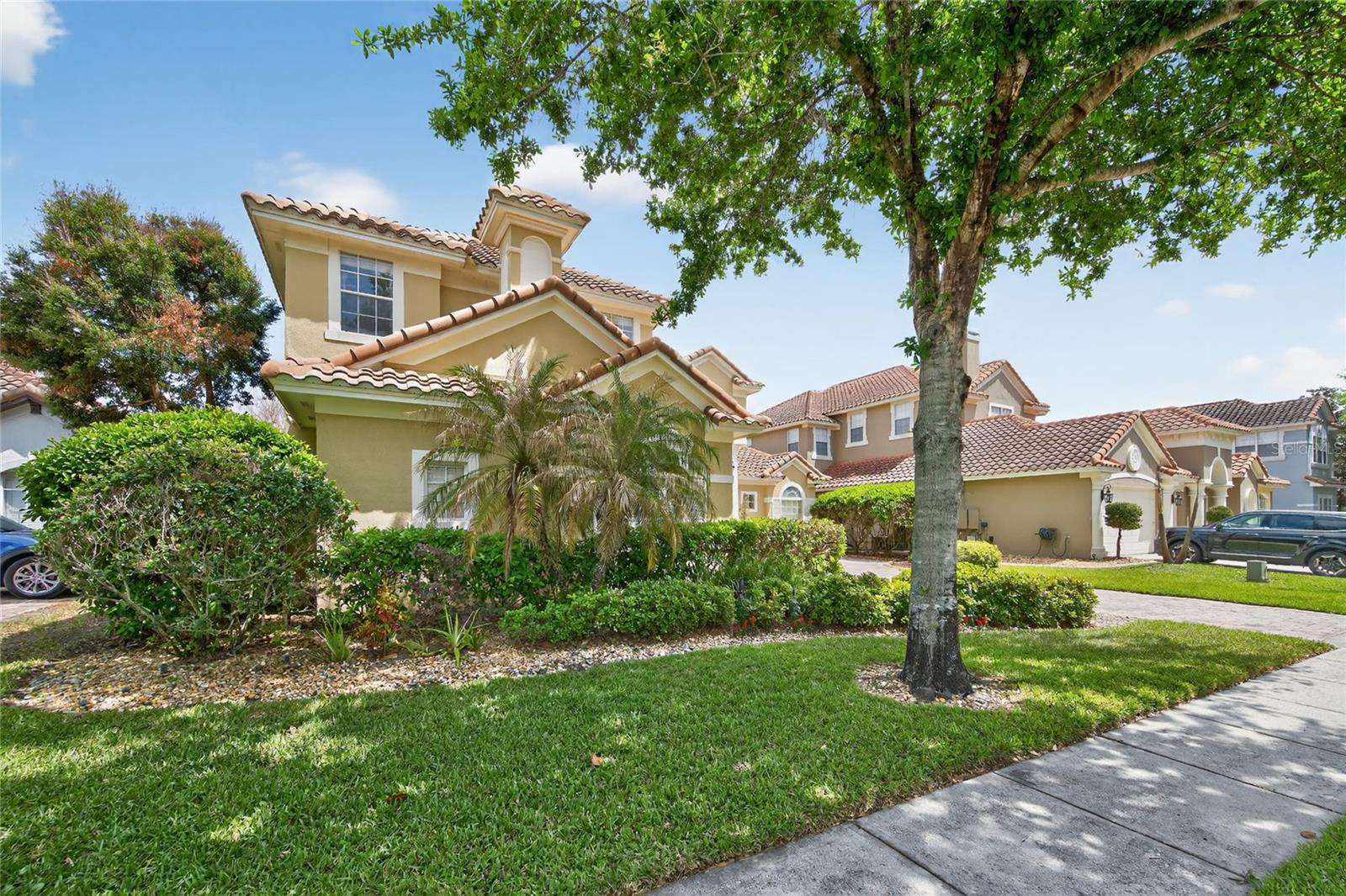 Image 69 of 87 For 2234 Callaway Court