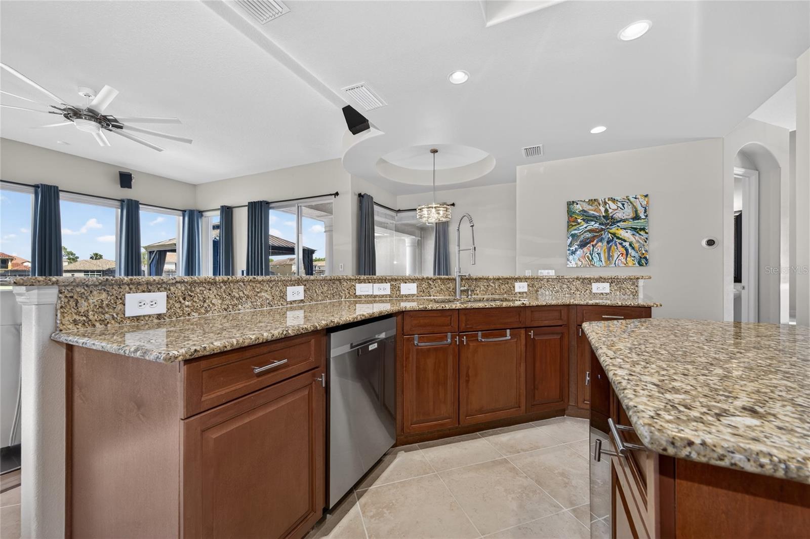 Image 7 of 87 For 2234 Callaway Court