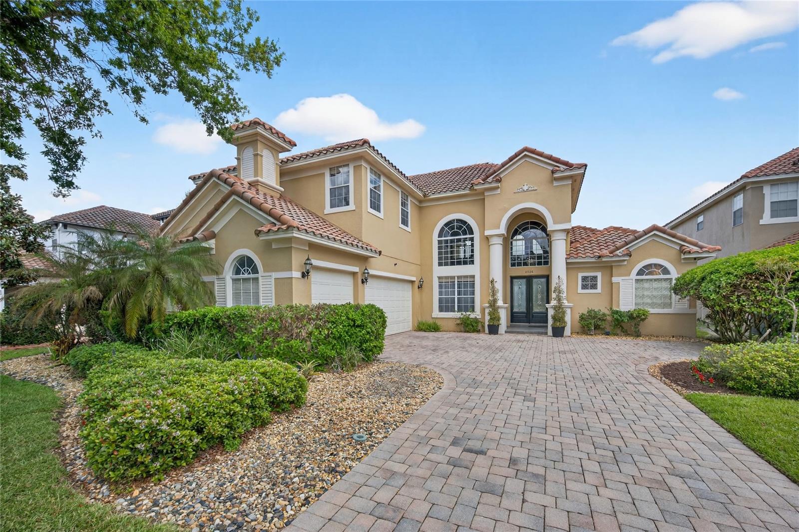 Image 70 of 87 For 2234 Callaway Court