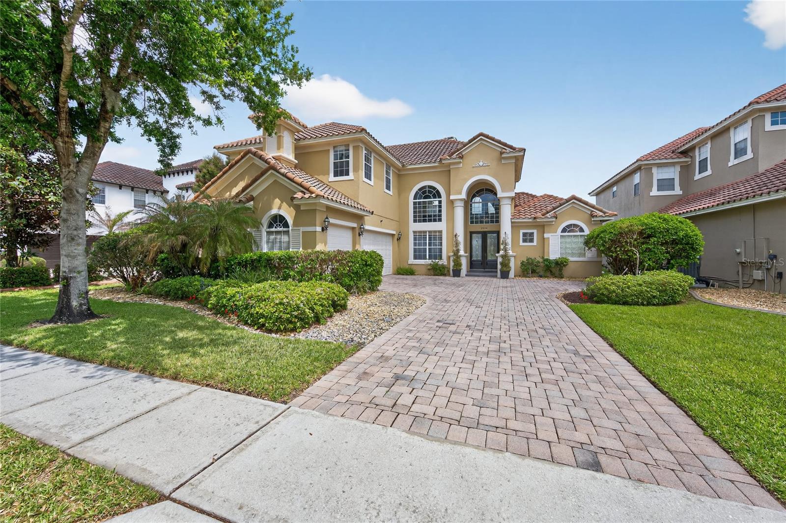 Image 71 of 87 For 2234 Callaway Court