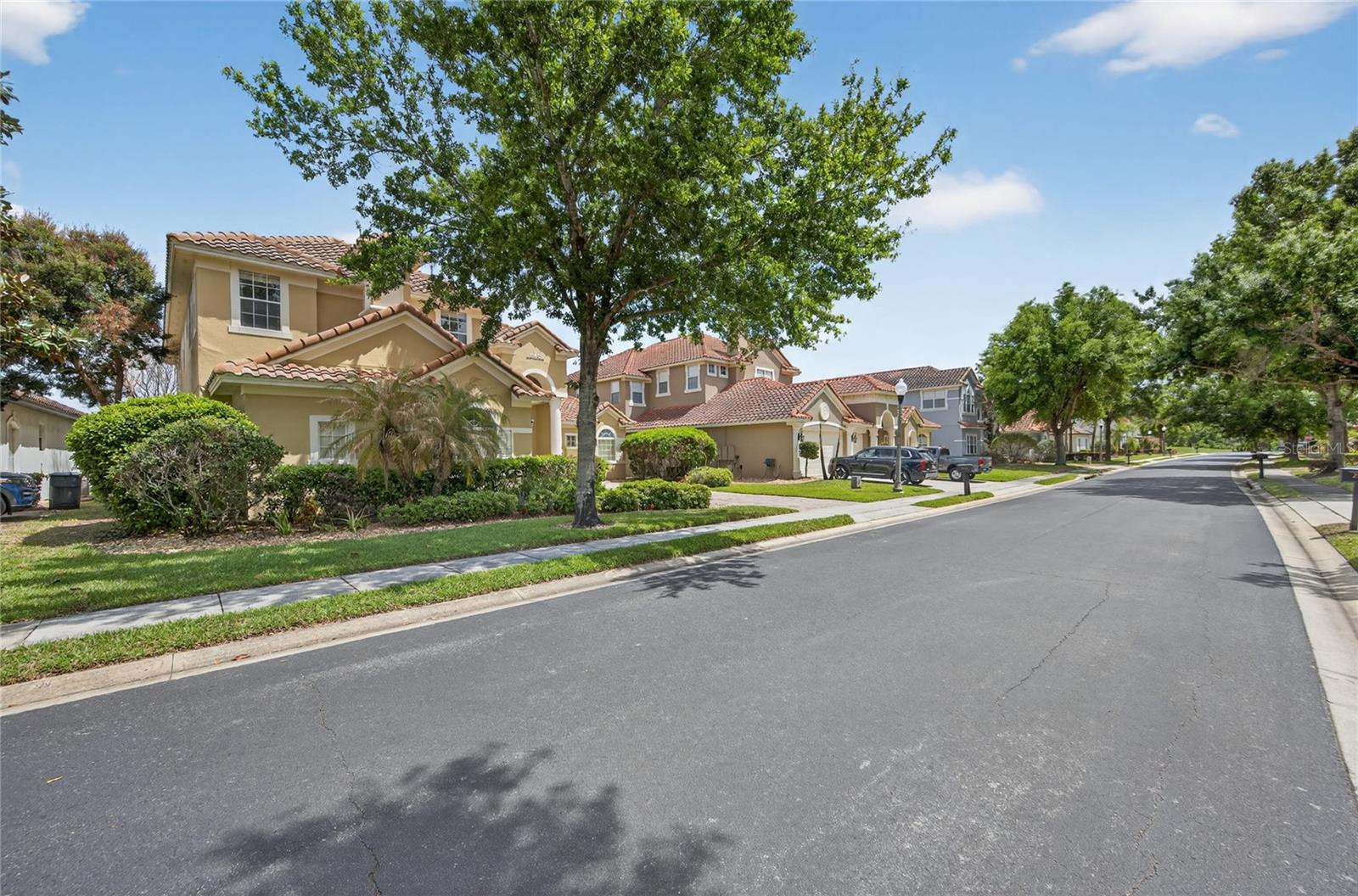 Image 72 of 87 For 2234 Callaway Court