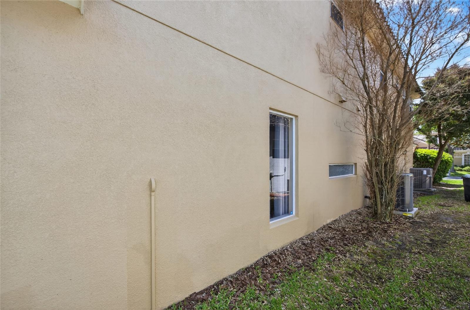 Image 73 of 87 For 2234 Callaway Court