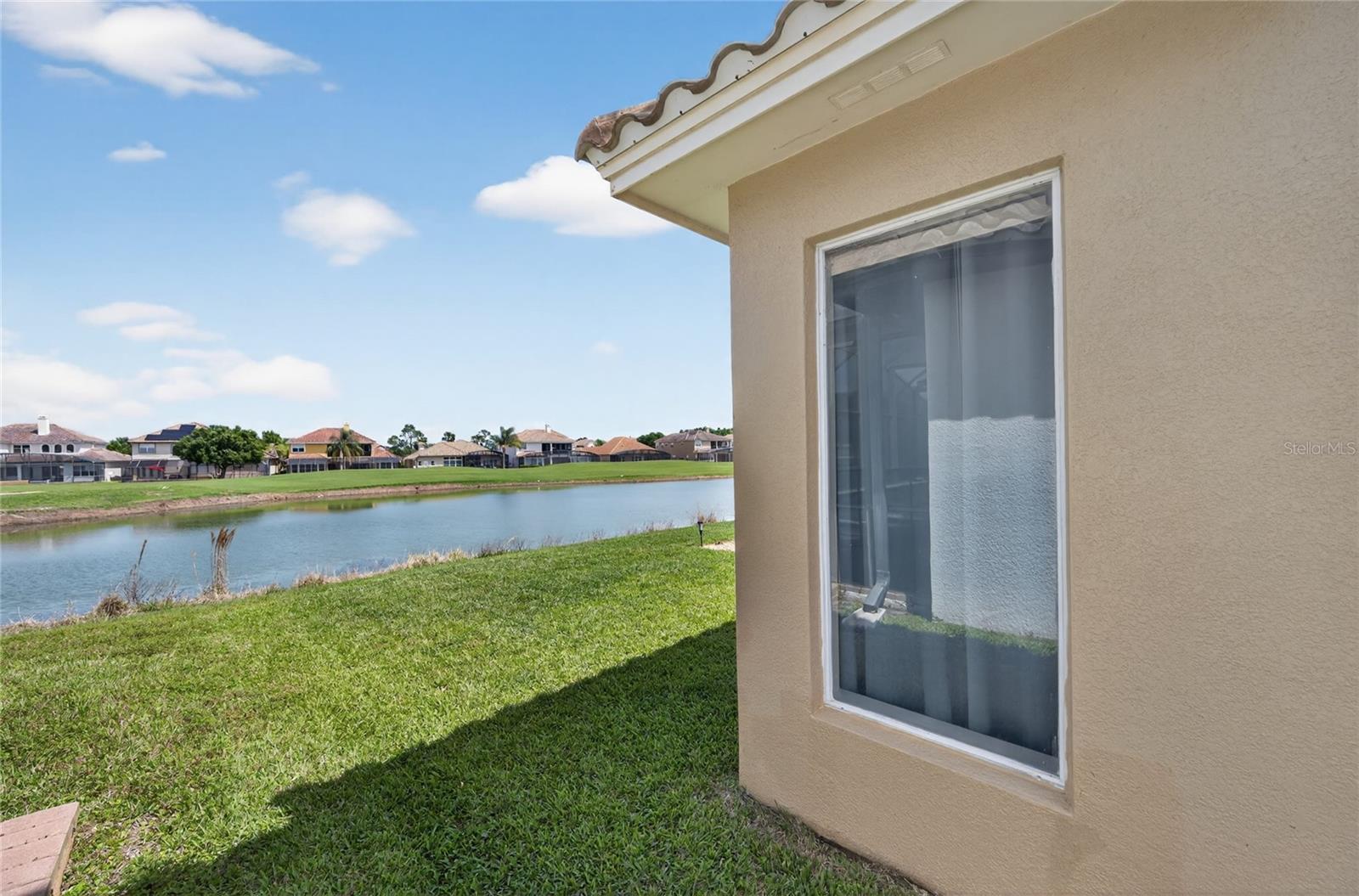 Image 74 of 87 For 2234 Callaway Court