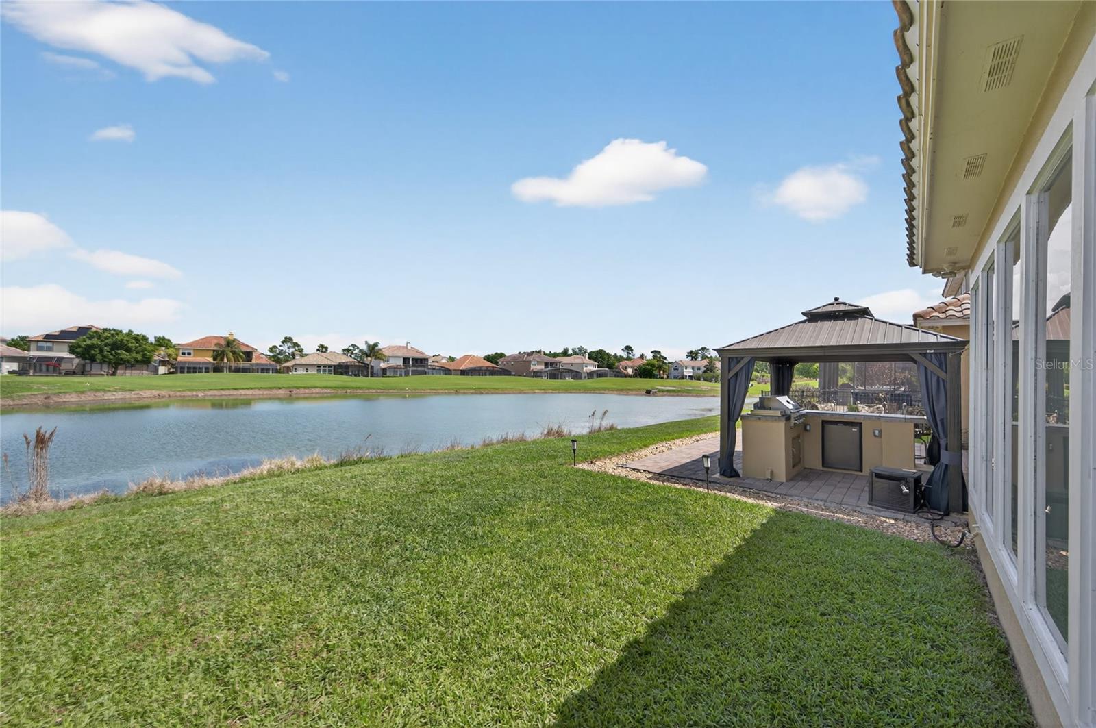 Image 75 of 87 For 2234 Callaway Court