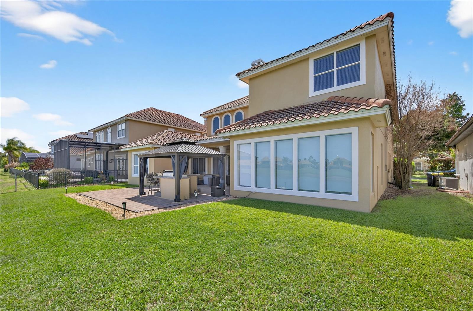 Image 76 of 87 For 2234 Callaway Court