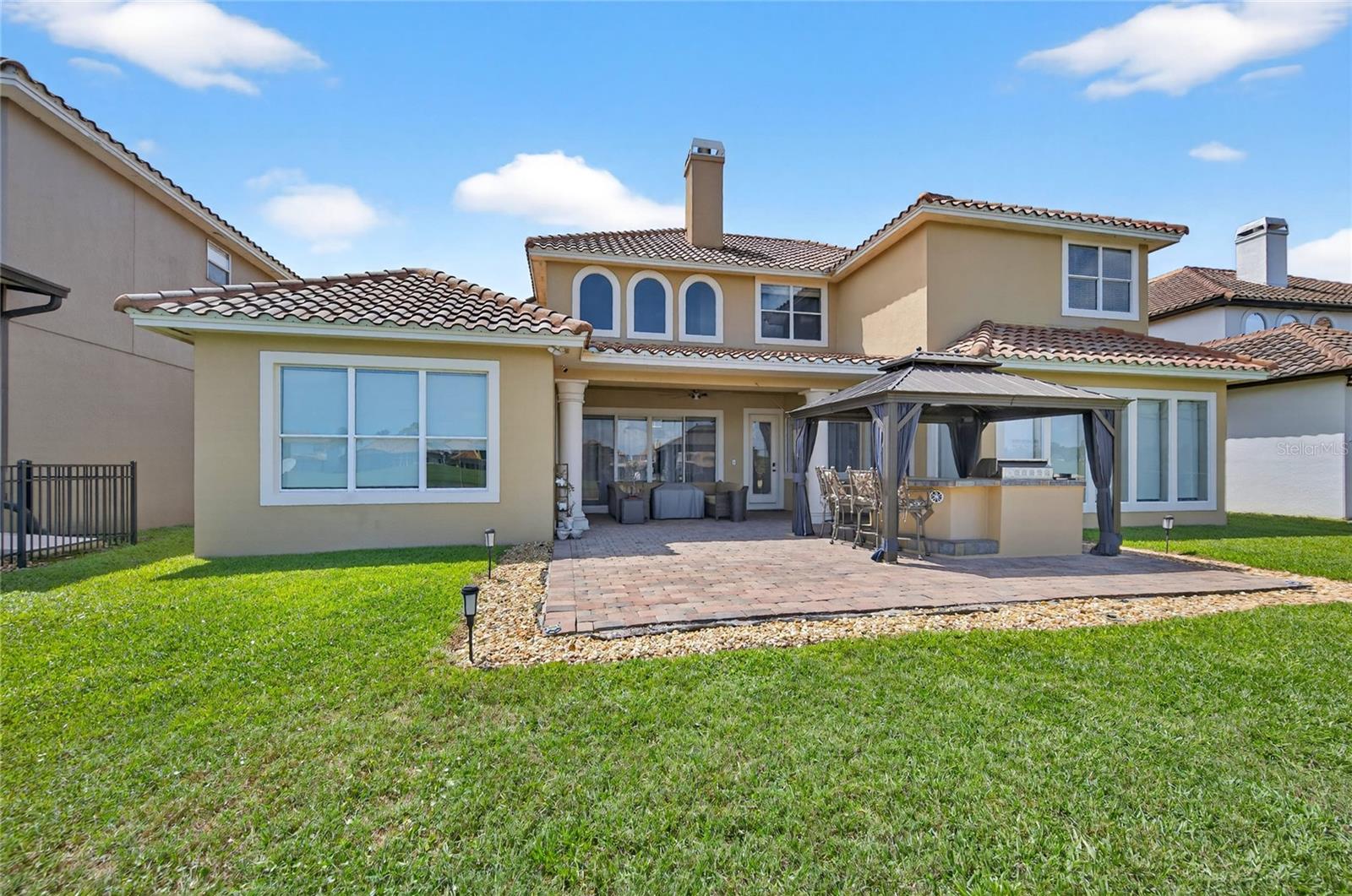 Image 77 of 87 For 2234 Callaway Court