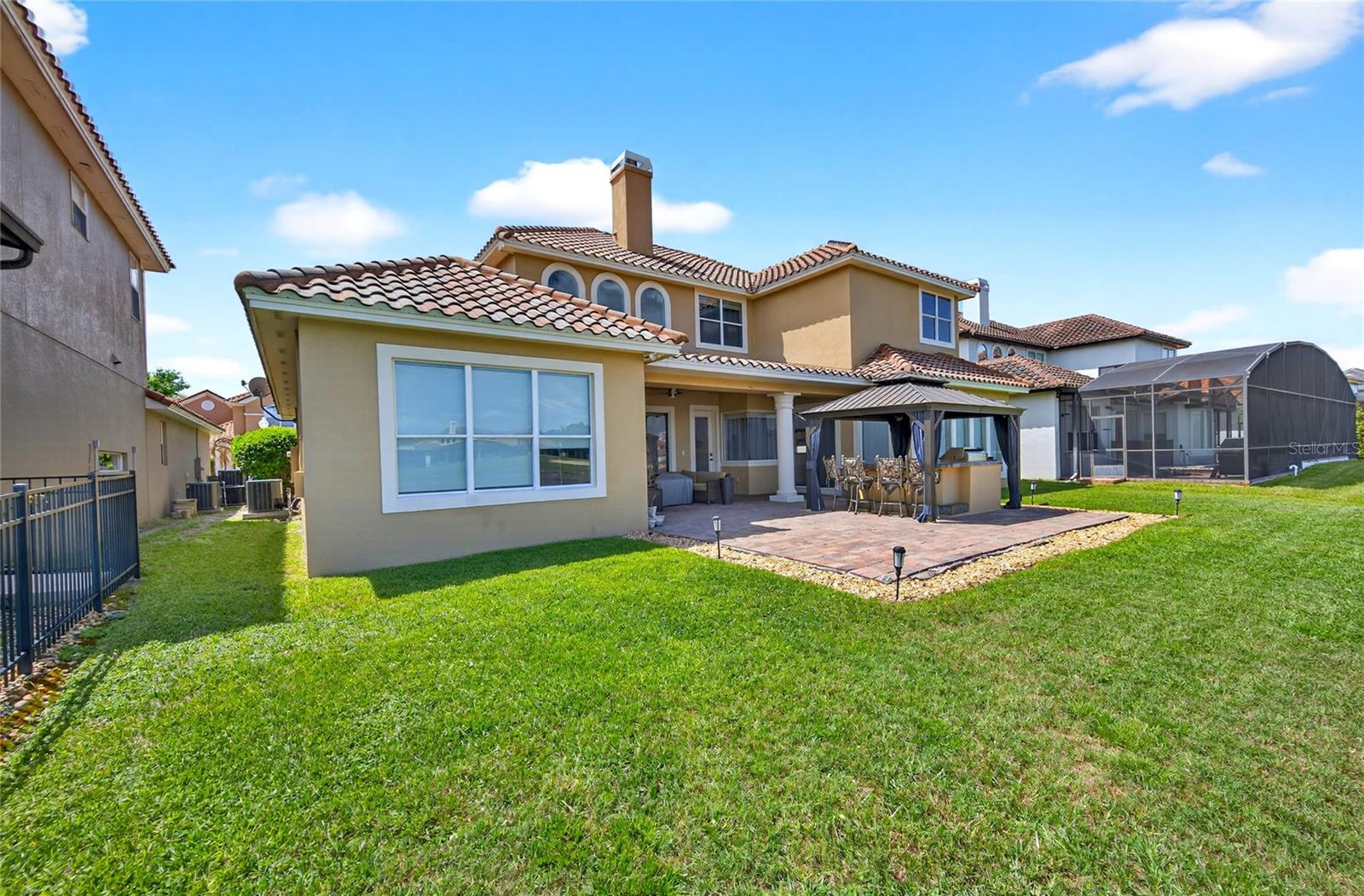 Image 78 of 87 For 2234 Callaway Court