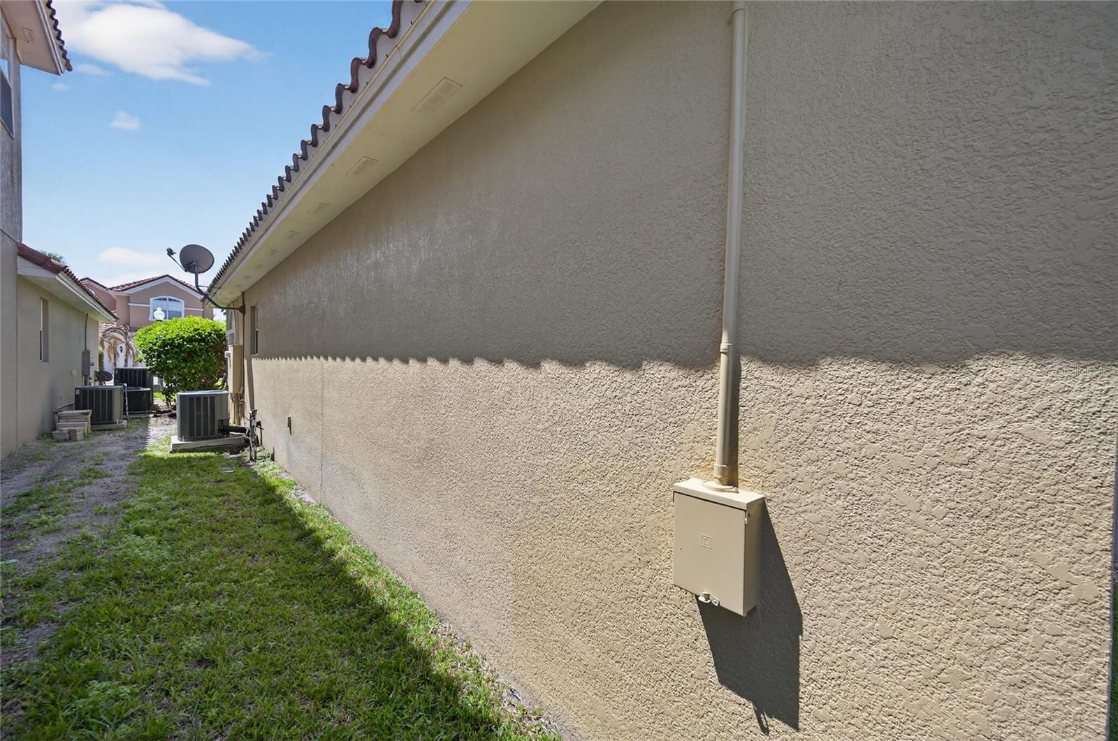 Image 79 of 87 For 2234 Callaway Court