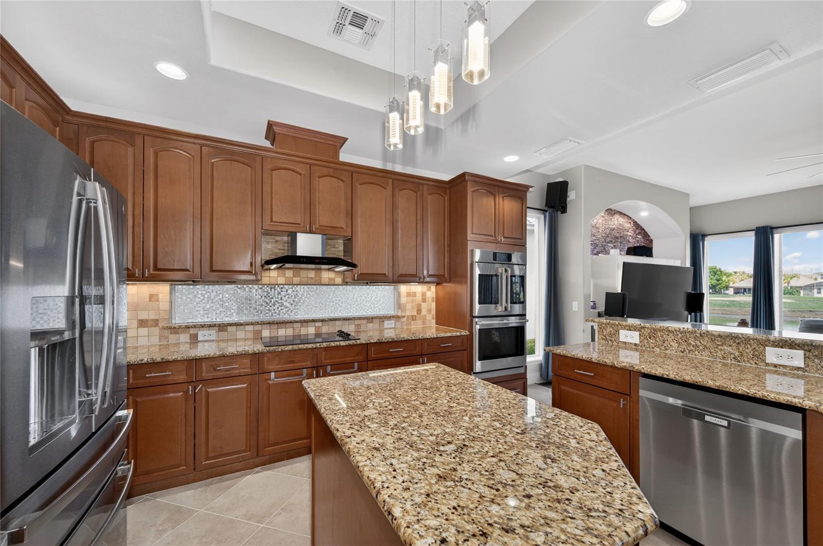 Image 8 of 87 For 2234 Callaway Court