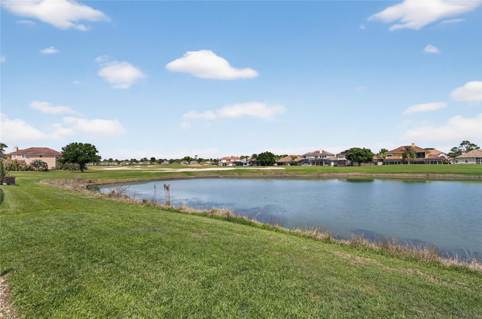 Image 80 of 87 For 2234 Callaway Court