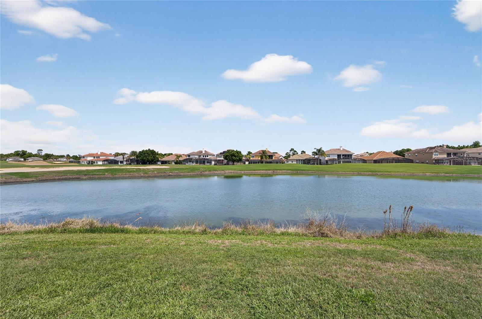 Image 81 of 87 For 2234 Callaway Court