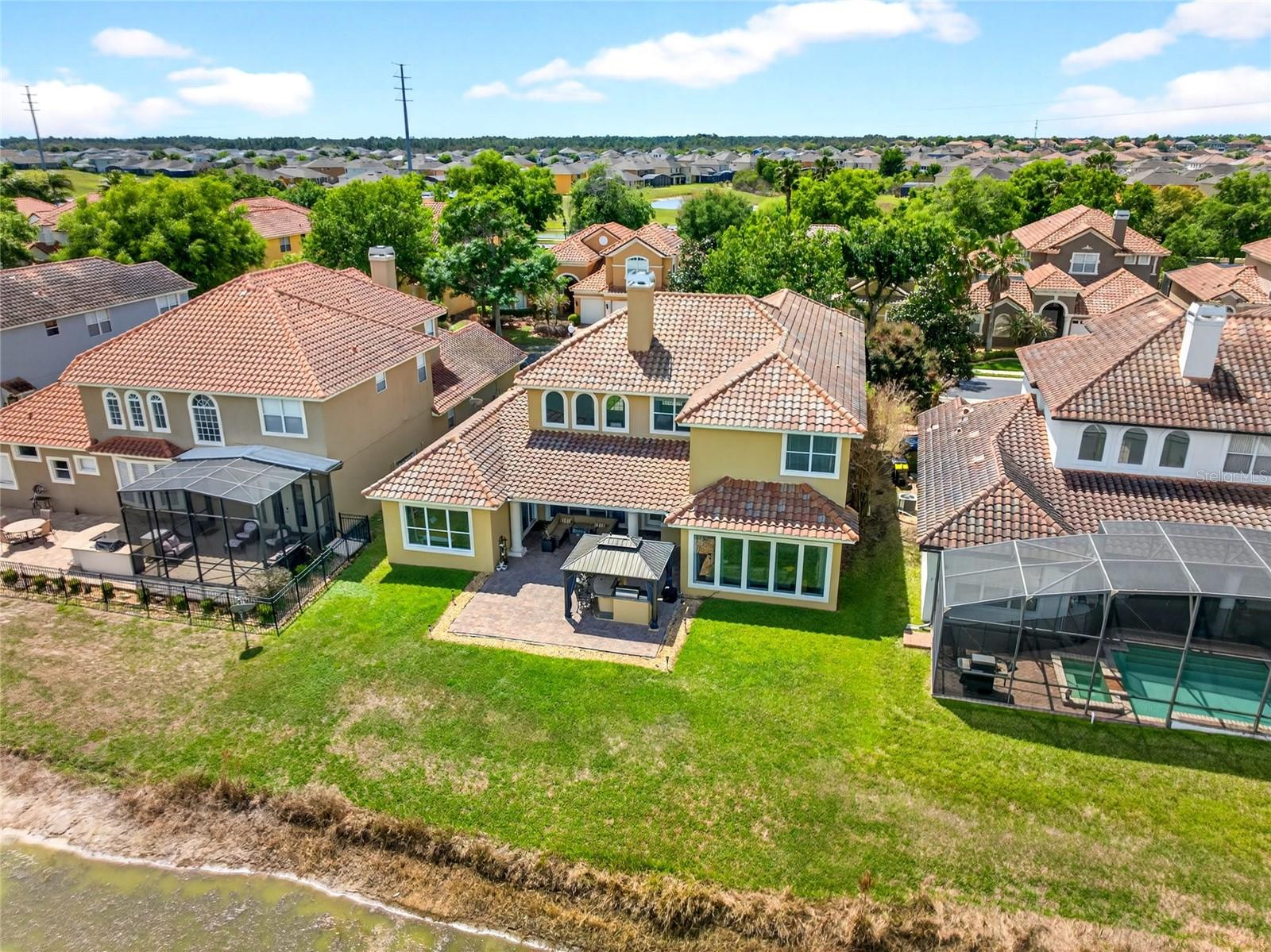 Image 82 of 87 For 2234 Callaway Court