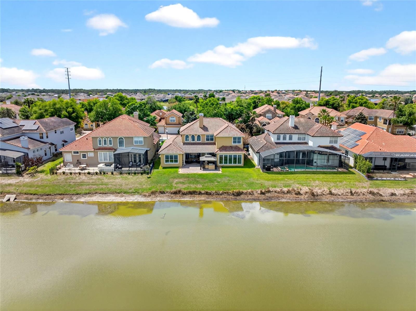 Image 83 of 87 For 2234 Callaway Court