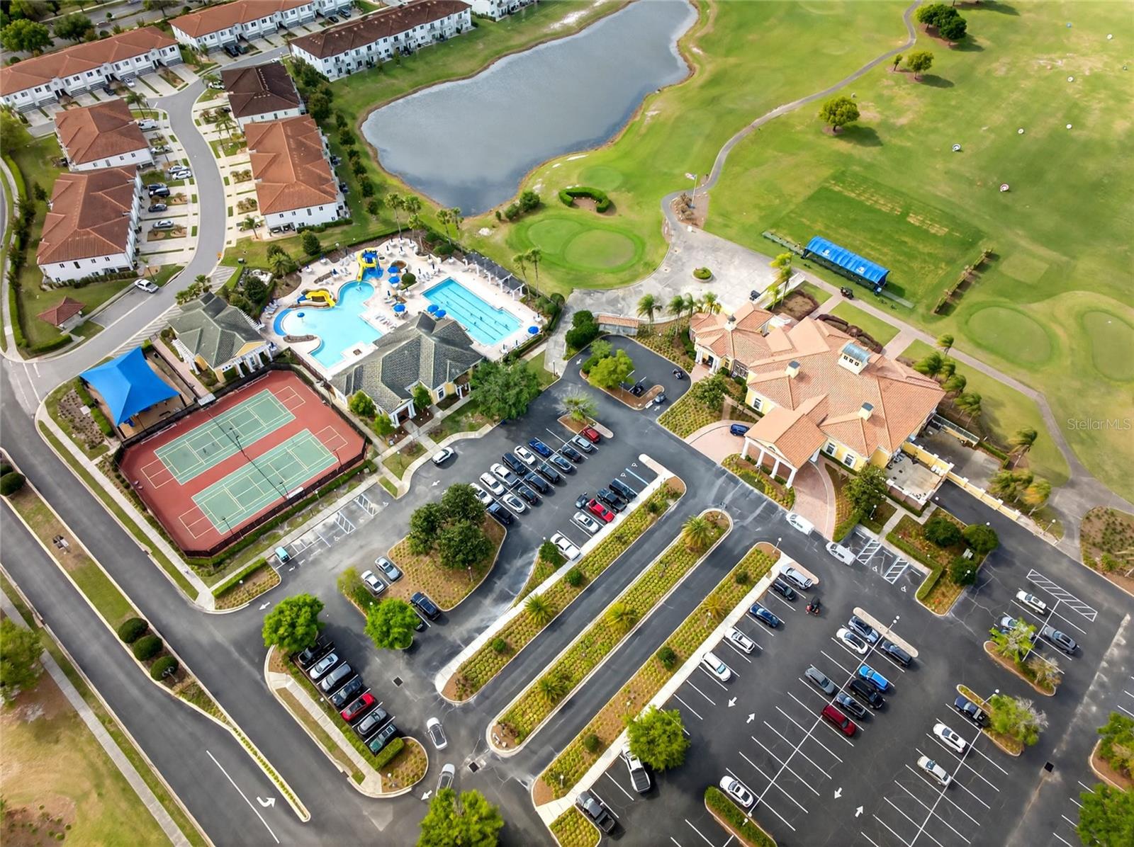 Image 84 of 87 For 2234 Callaway Court