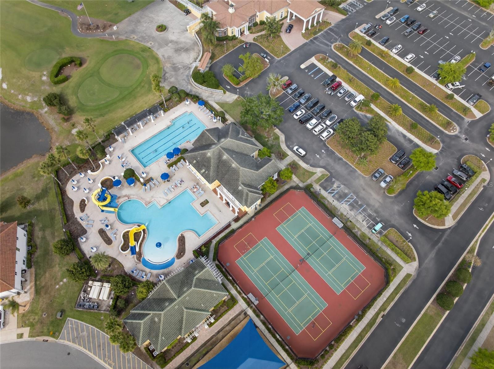 Image 85 of 87 For 2234 Callaway Court