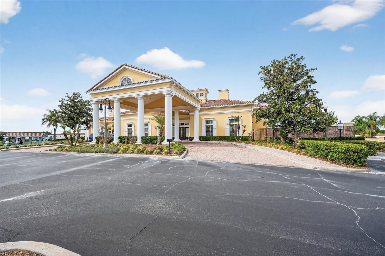 Image 86 of 87 For 2234 Callaway Court