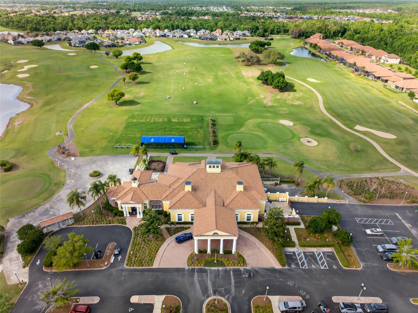 Image 87 of 87 For 2234 Callaway Court