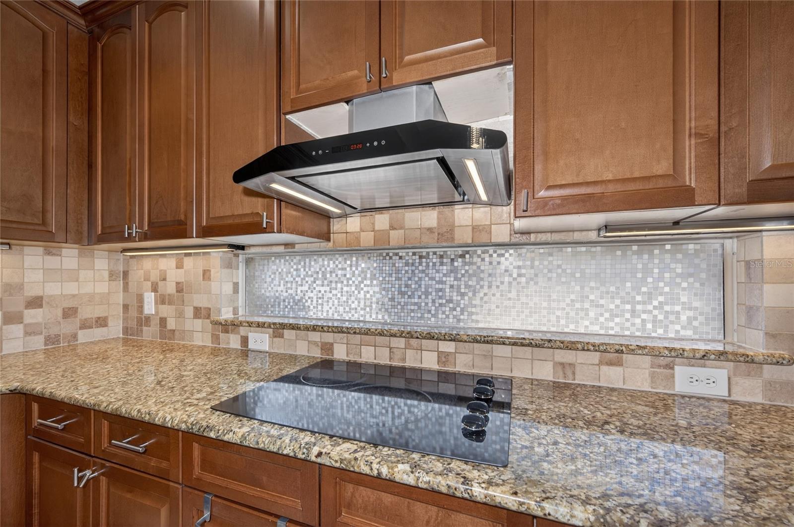 Image 9 of 87 For 2234 Callaway Court