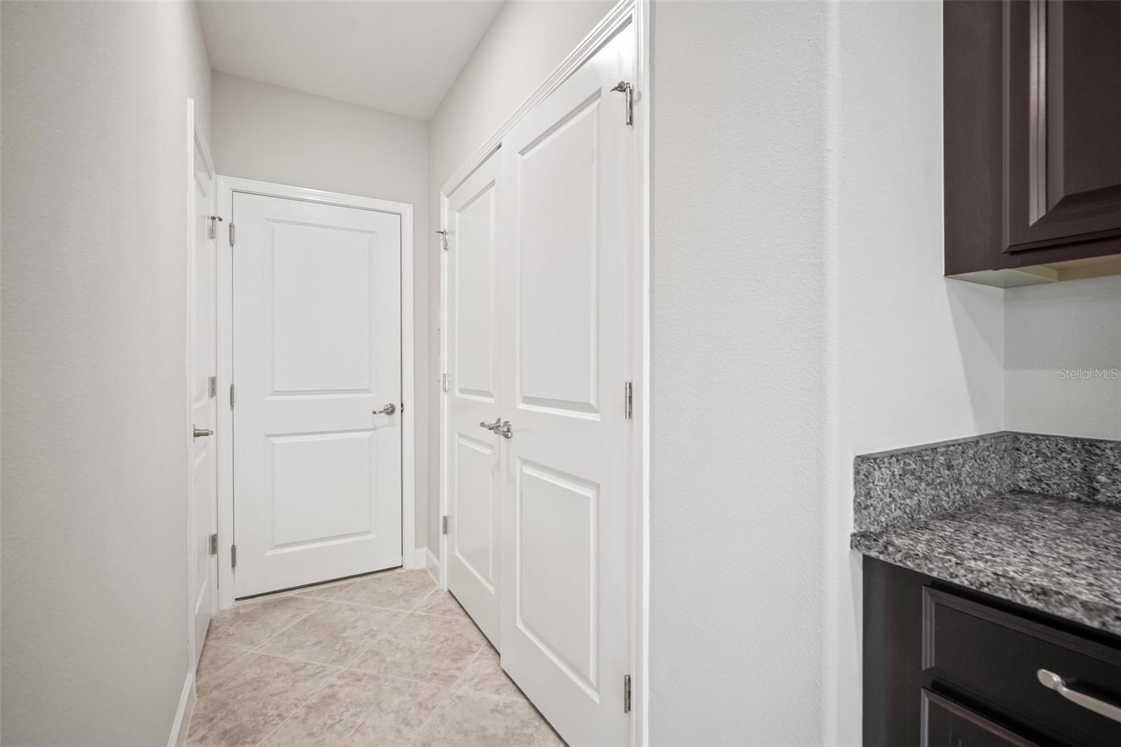 Image 15 of 62 For 1653 Ludington Avenue