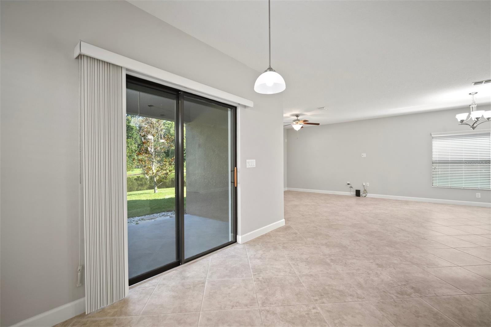 Image 16 of 62 For 1653 Ludington Avenue