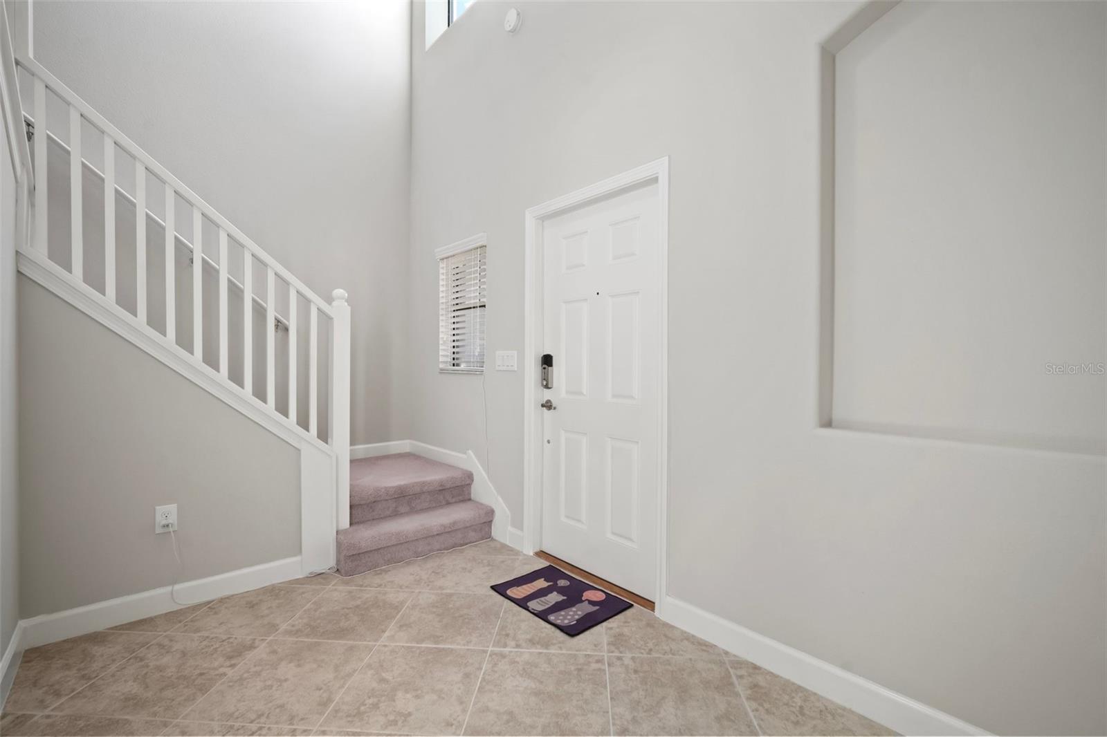 Image 2 of 62 For 1653 Ludington Avenue