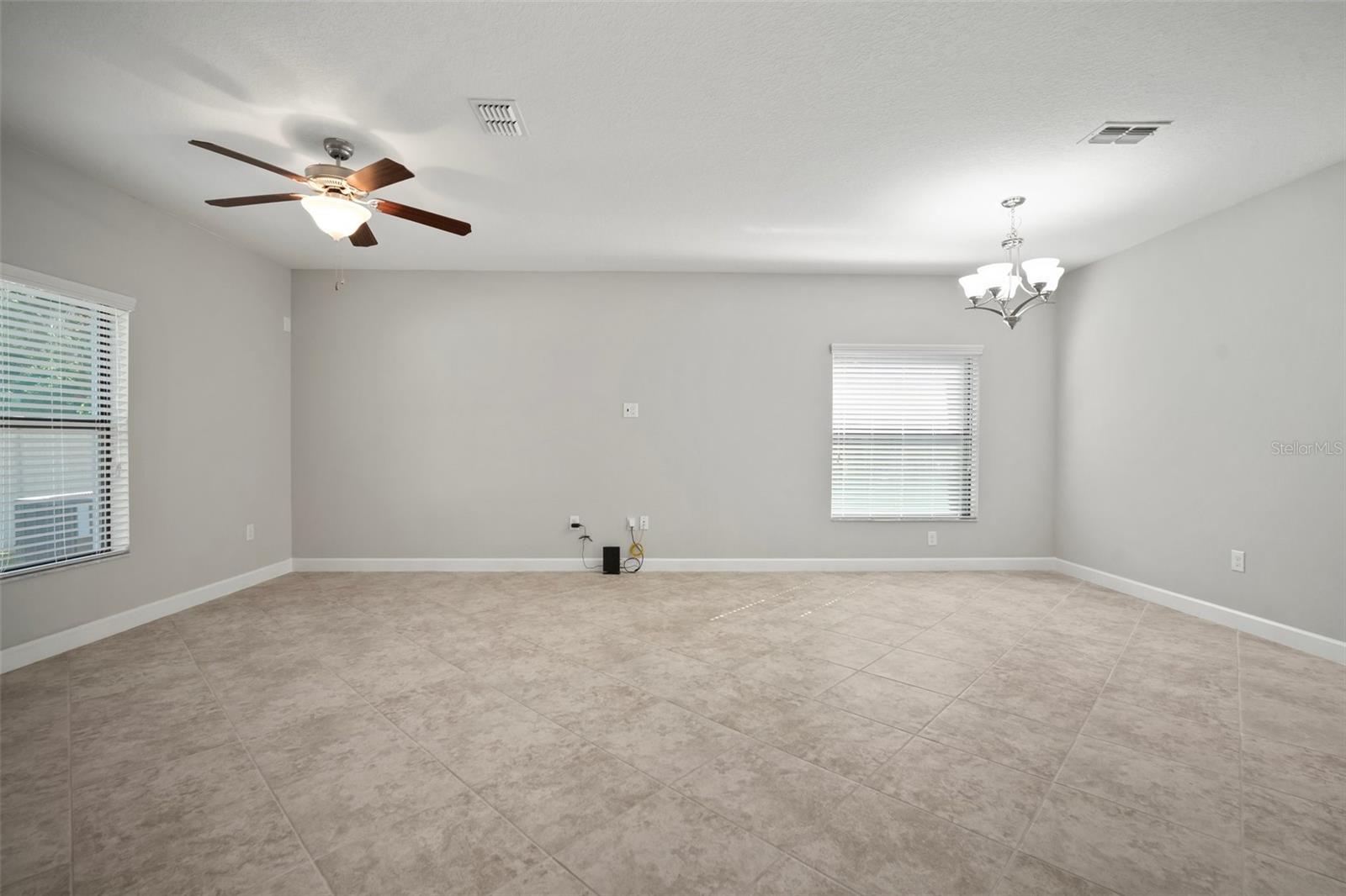 Image 21 of 62 For 1653 Ludington Avenue