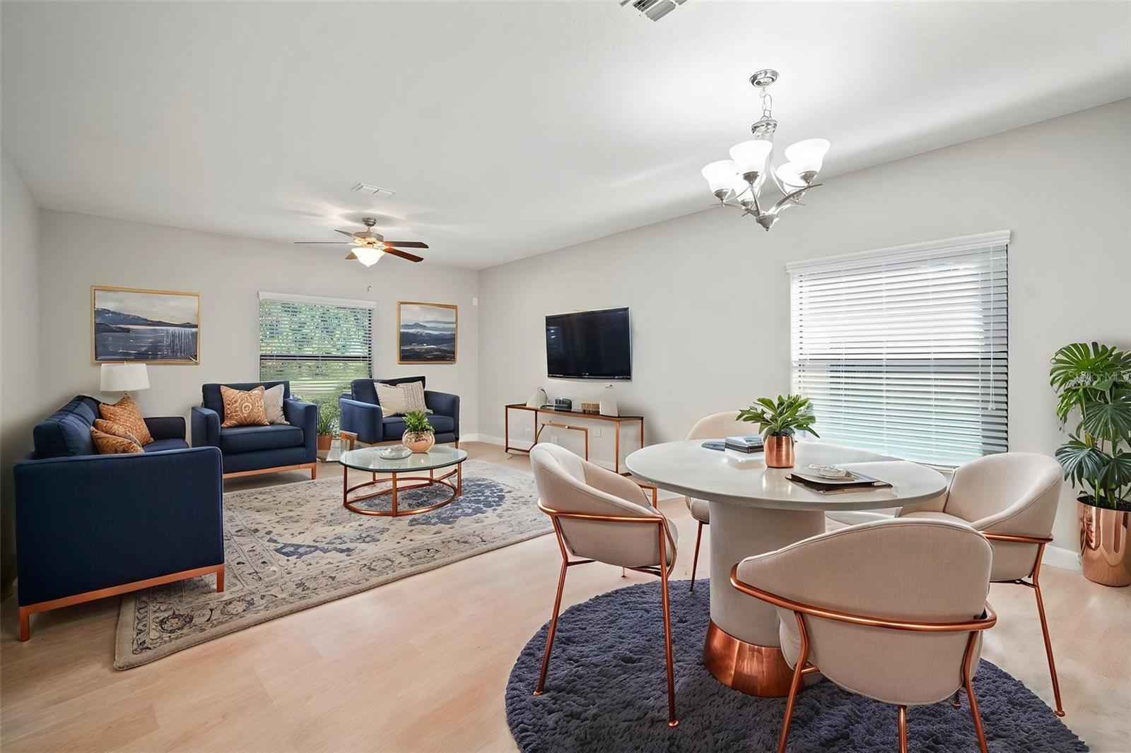 Image 24 of 62 For 1653 Ludington Avenue